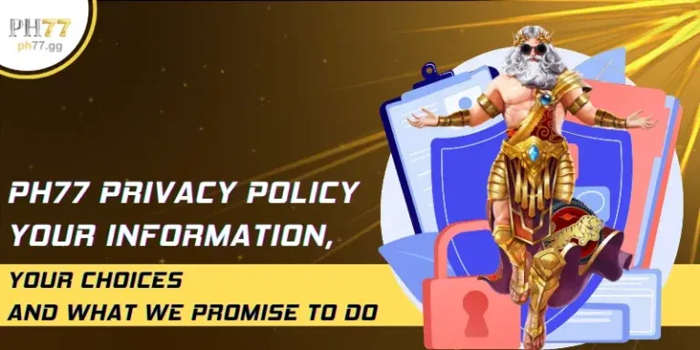 Truy cập trang chủ n8bet win
