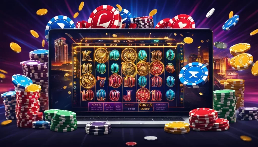 Hoàn trả không giới hạn n8bet win
