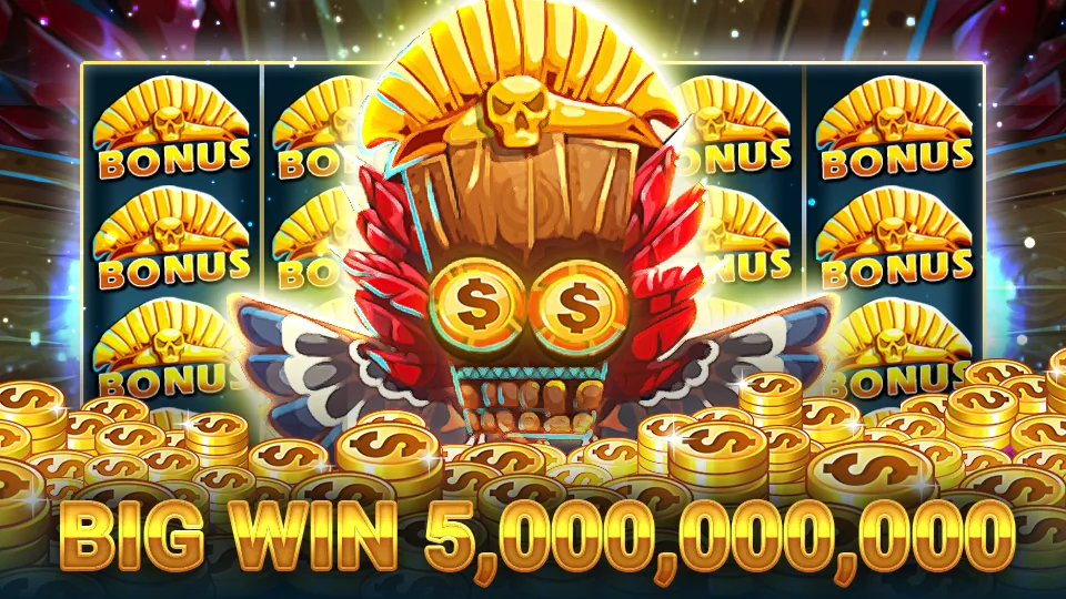 Mẹo và Chiến Lược Cá Cược Thể Thao n8bet win