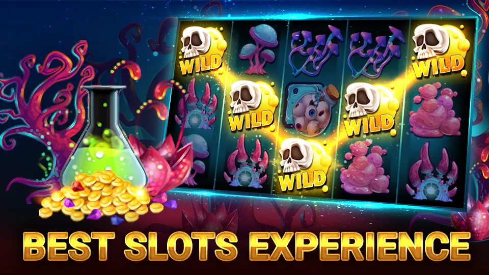 Cách Chơi Game Sòng Bạc n8bet win An Toàn