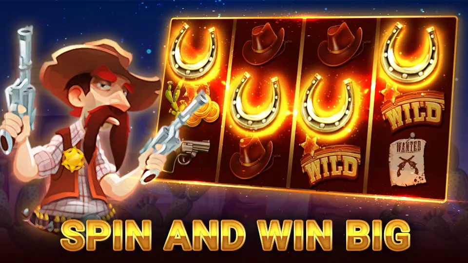 Phân Tích Khuyến Mãi Mới Nhất n8bet win