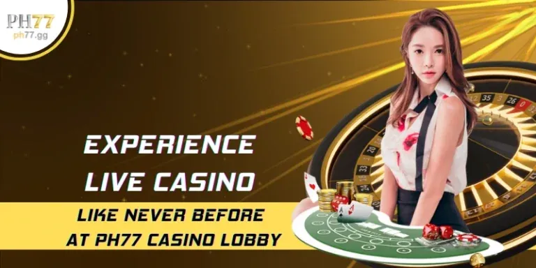 Xu hướng cá cược trực tuyến n8bet win