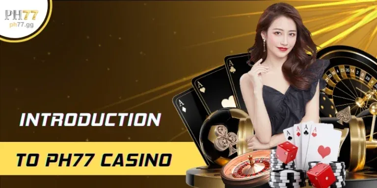 N8BET WIN: Chơi game casino an toàn