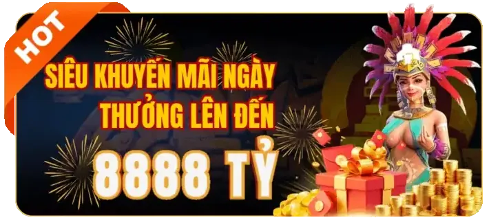 Thể thao n8bet win