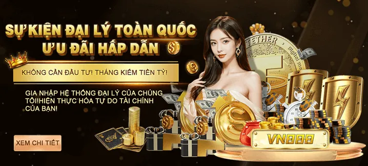 Thưởng chào mừng n8bet win