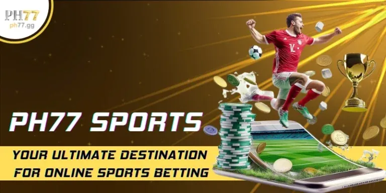 Ưu đãi nạp lại hàng ngày n8bet win