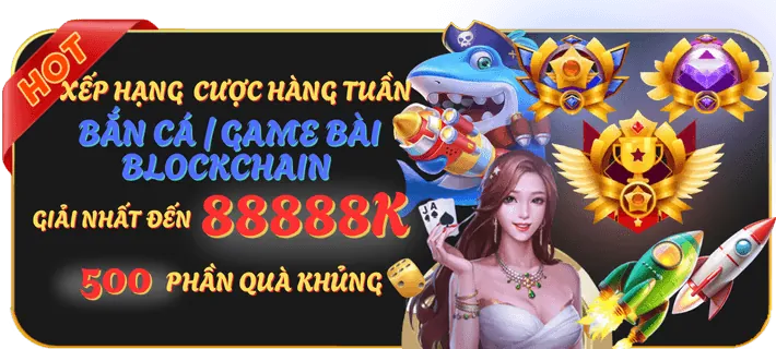 Hoàn trả VIP hàng ngày tại n8bet win