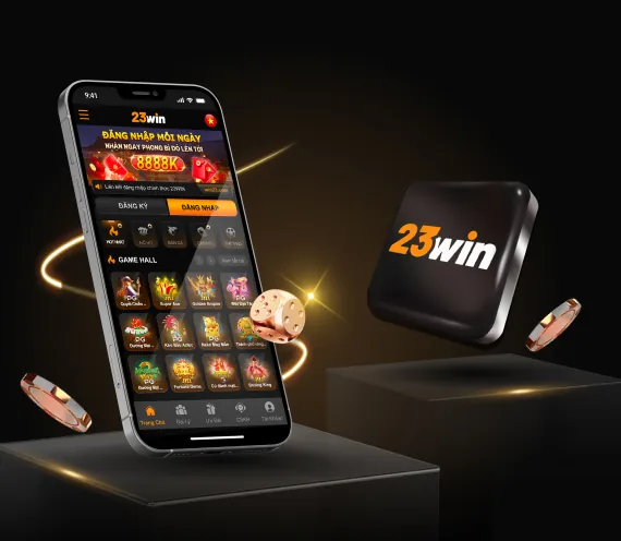 Giao dịch nhanh chóng N8BET WIN
