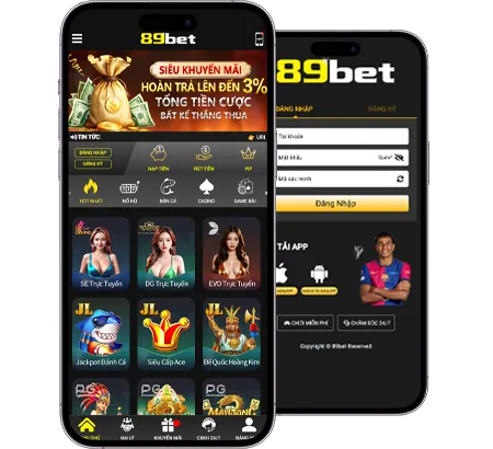Bảo mật tối ưu tại N8BET WIN