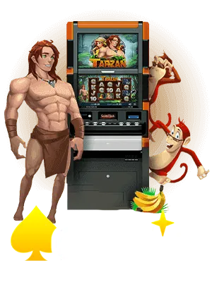 Nền tảng cá cược trực tuyến an toàn và bảo mật của n8bet win