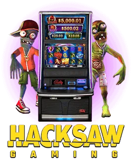 Hoàn trả siêu cao cho thành viên VIP n8bet win