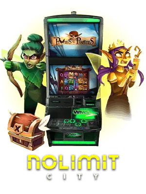 Trải nghiệm Mượt mà