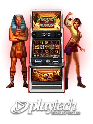Nguyên Tắc Hoạt Động Của Các Ưu Đãi N8BET WIN