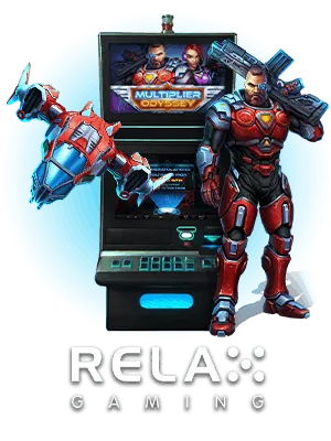 Thư viện trò chơi slot đa dạng tại n8bet win