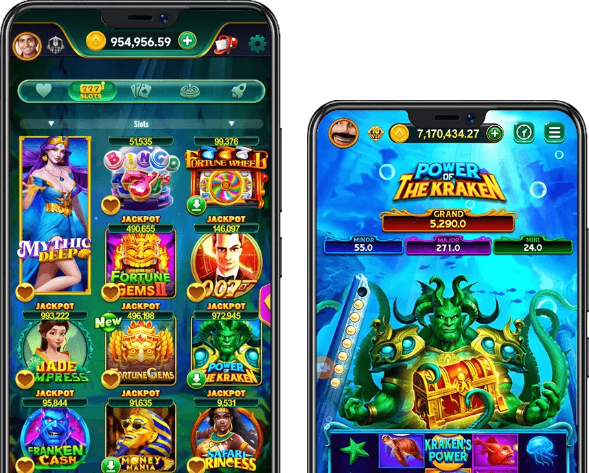 Quản lý ngân sách cá cược và tâm lý chơi tại n8bet win
