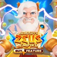Mã QR tải ứng dụng N8BET WIN