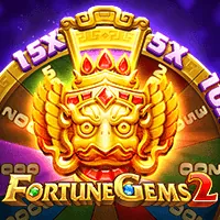 Giải quyết tranh chấp n8bet win