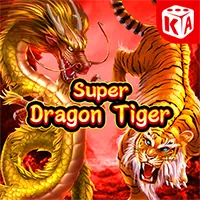 Nền tảng cá cược n8bet win an toàn