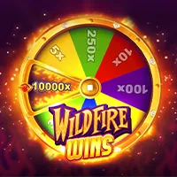 Khuyến mãi n8bet win độc quyền