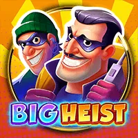 Sự kiện đặc biệt bắn cá n8bet win