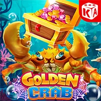 Phương thức thanh toán n8bet win