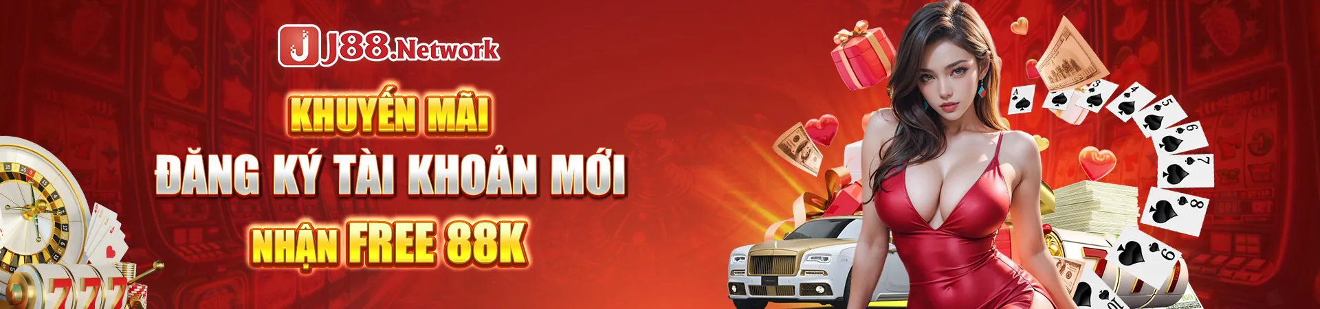 Hình ảnh Câu lạc bộ VIP n8bet win với các đặc quyền độc quyền