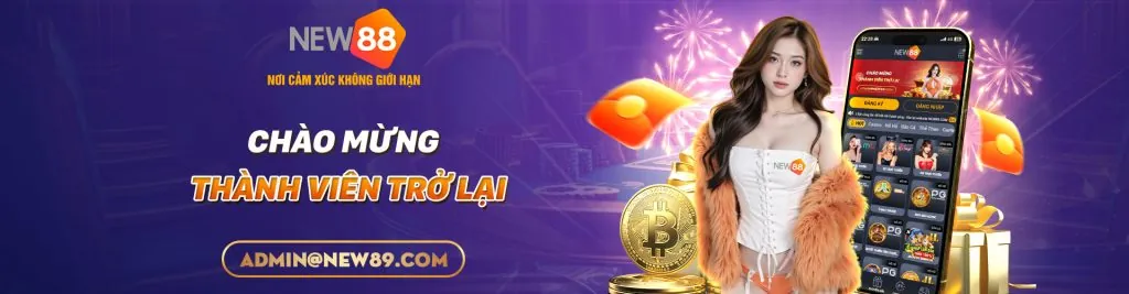 Bảo mật tài khoản n8bet win