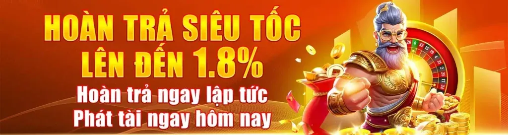 Ưu đãi chào mừng thành viên mới n8bet win