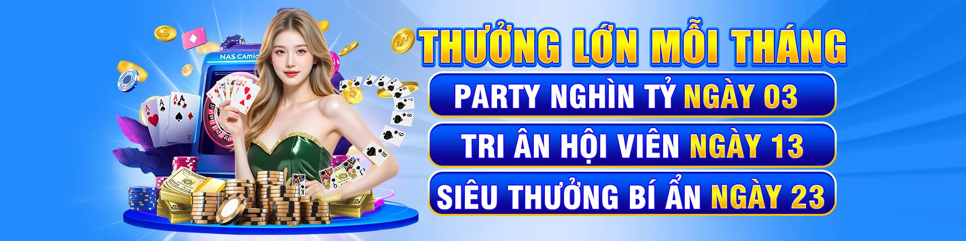 Sòng bạc trực tuyến n8bet Win