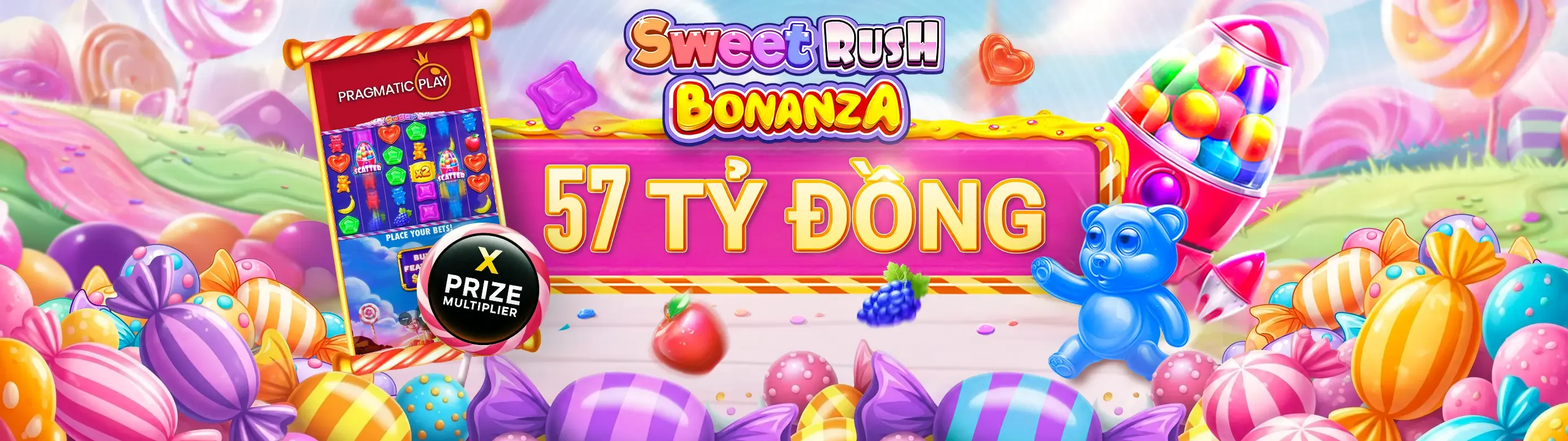 Hình ảnh chính sách cookie của n8bet win, thể hiện sự bảo mật dữ liệu và tin cậy trong cá cược trực tuyến