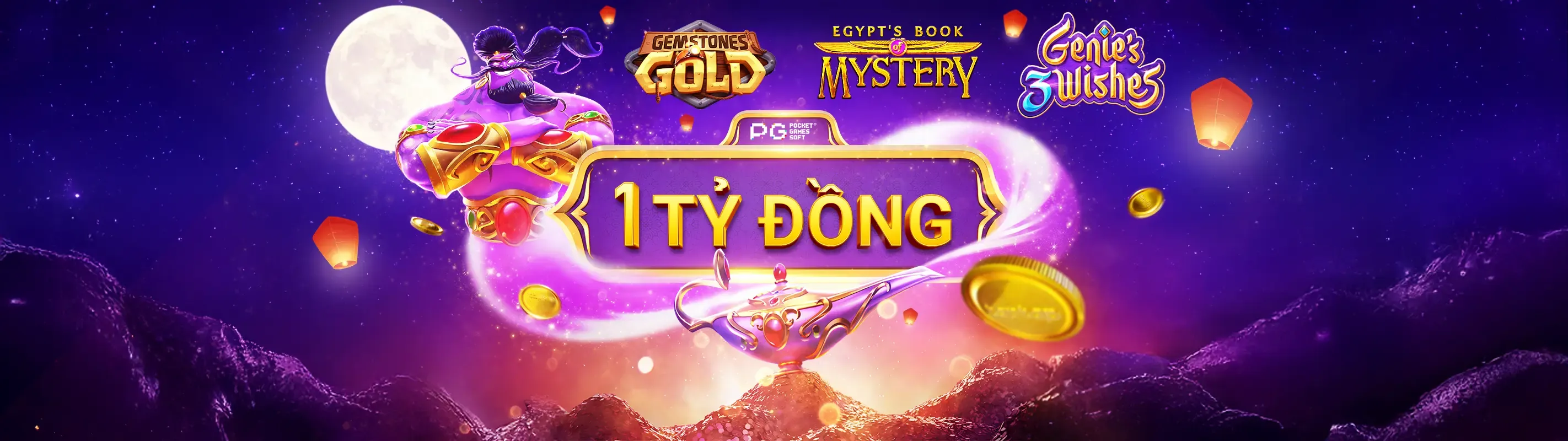 Tải ứng dụng N8BET WIN để trải nghiệm cá cược di động