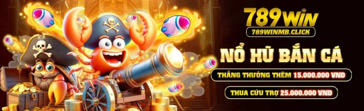 Các ưu đãi và khuyến mãi mới nhất của n8bet win năm 2026