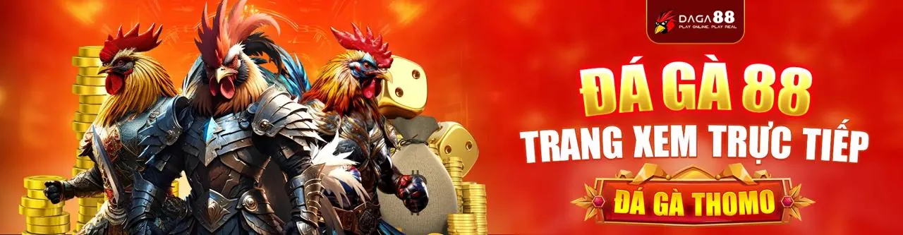 Bảo mật tài khoản n8bet win