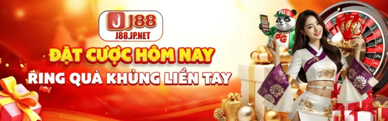 Tin tức N8BET WIN 2026