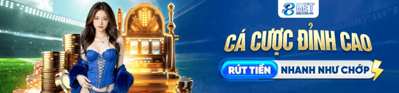 Thế giới bắn cá sống động tại n8bet win