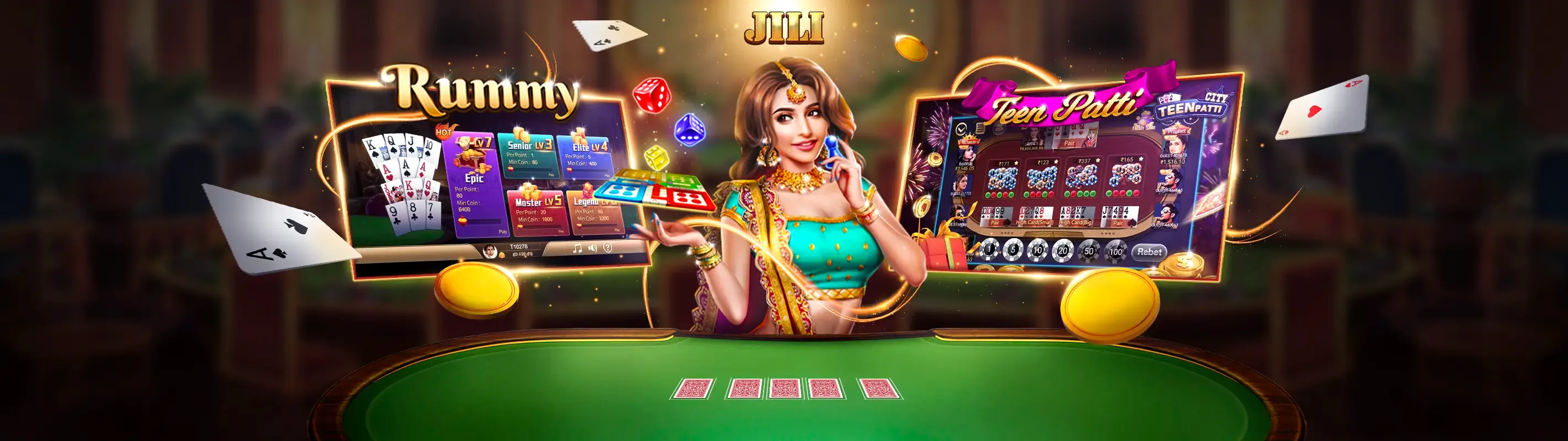 Hình ảnh chính trò chơi Slot n8bet win với biểu tượng jackpot lớn và không khí sòng bạc trực tuyến sôi động