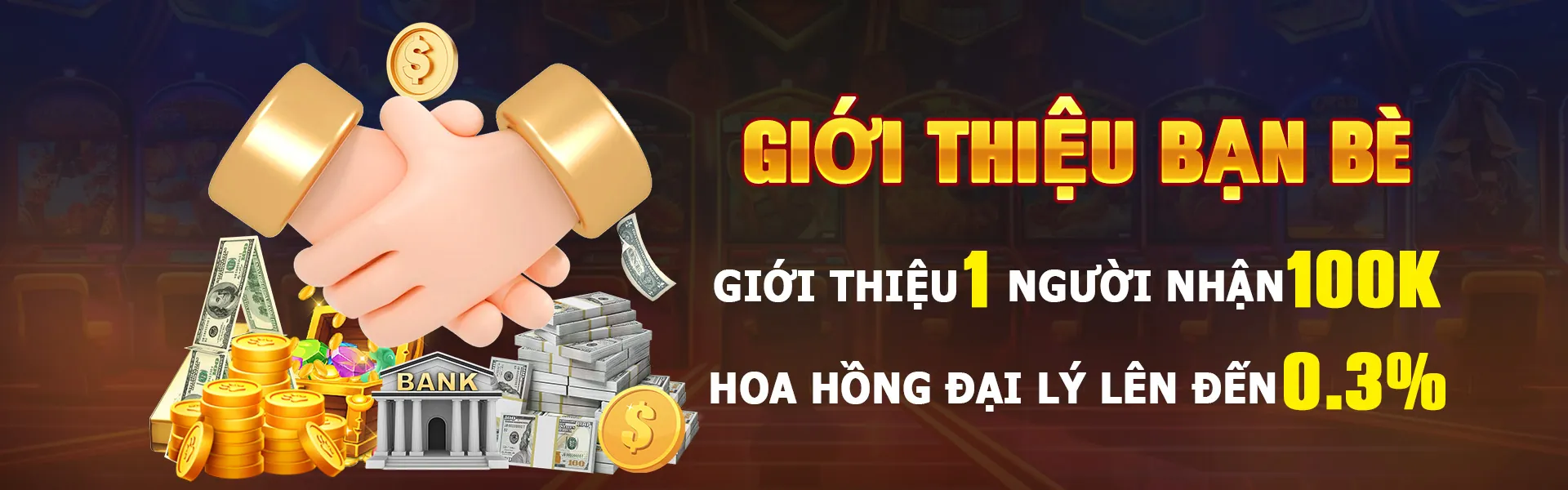 Chương trình đối tác n8bet win mang lại cơ hội kiếm tiền hấp dẫn