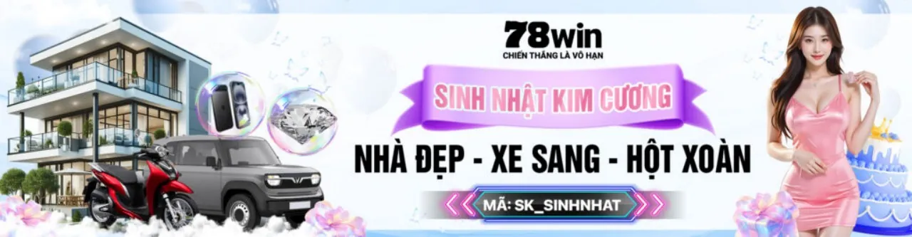 Sân vận động bóng đá với giao diện cá cược n8bet win