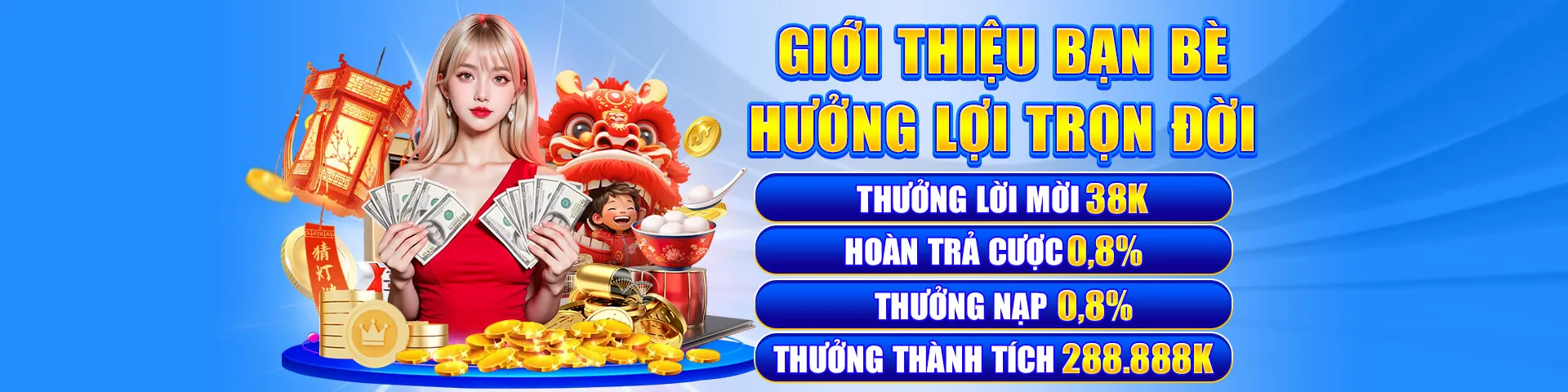 Điều Khoản và Điều Kiện của n8bet win