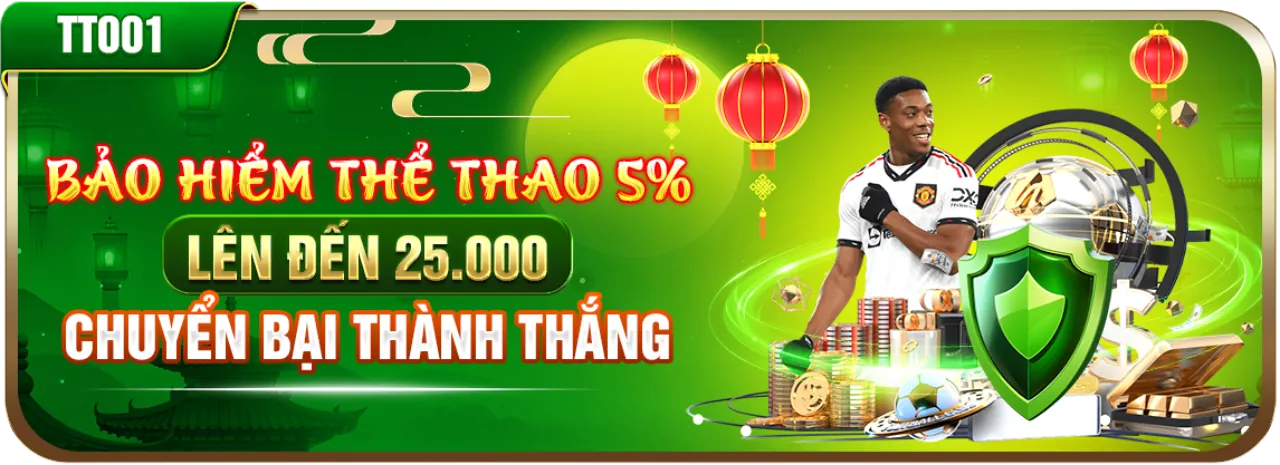 Hình ảnh bảo mật dữ liệu n8bet win