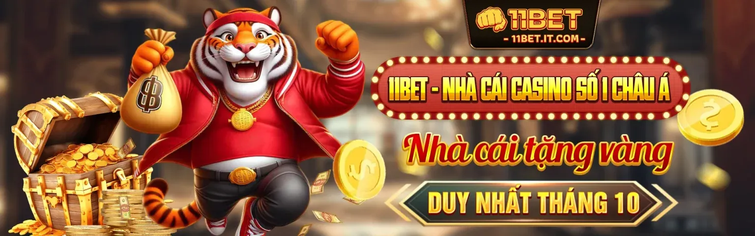 Khuyến Mãi N8BET WIN 2026 – Ưu Đãi Hấp Dẫn Nhất Hôm Nay!