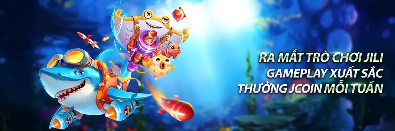 Hình ảnh trung tâm hỗ trợ n8bet win, đội ngũ chăm sóc khách hàng chuyên nghiệp