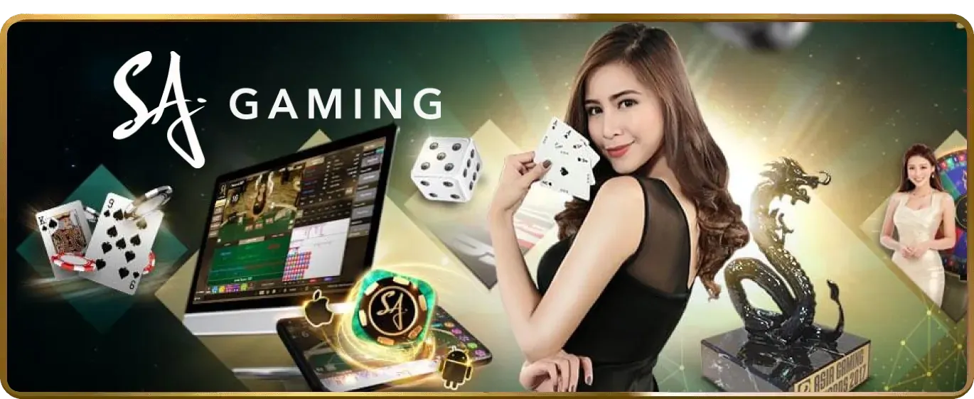 Hình ảnh minh họa các biện pháp bảo mật của n8bet win