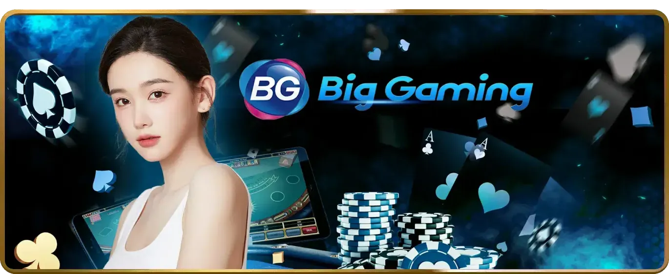 Cam kết của n8bet win về trách nhiệm và minh bạch
