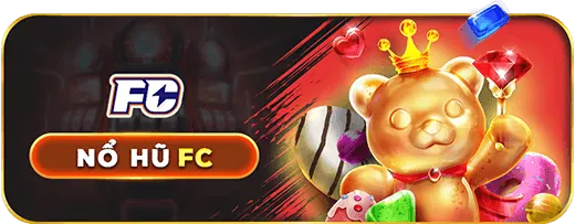Trò chơi bắn cá trên điện thoại di động n8bet win