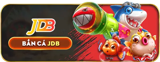 Thương hiệu uy tín và nền tảng đáng tin cậy