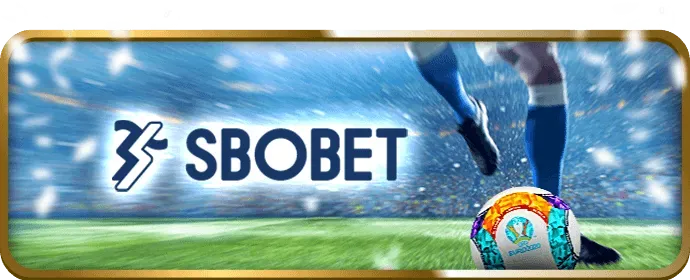 Chơi có trách nhiệm n8bet win