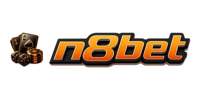 n8bet win
