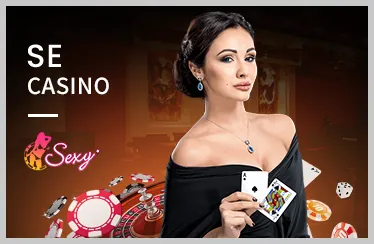 Hình ảnh video slot hiện đại với chủ đề phong phú