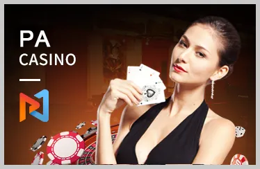 Hình ảnh slot 3D và các trò chơi chủ đề đặc biệt